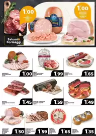 Volantino Premium Supermercati Pagina 2