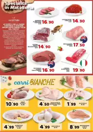 Volantino Premium Supermercati Pagina 4