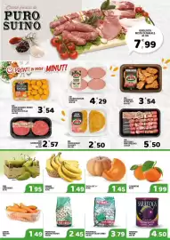 Volantino Premium Supermercati Pagina 5