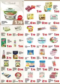 Volantino Premium Supermercati Pagina 6