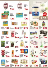 Volantino Premium Supermercati Pagina 7