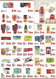 Volantino Premium Supermercati Pagina 9