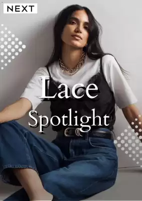 Next leaflet (valid until 21-03)