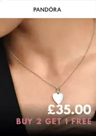 Pandora catalogue Page 2