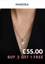 Pandora catalogue Page 4