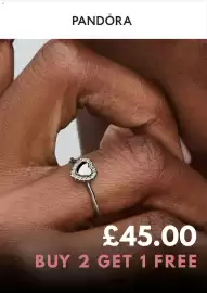 Pandora catalogue Page 5