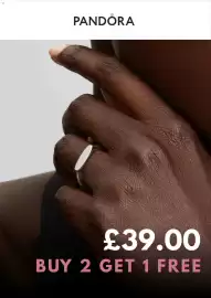 Pandora catalogue Page 6