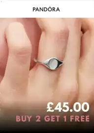 Pandora catalogue Page 7