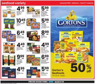 ACME weekly ad Page 10