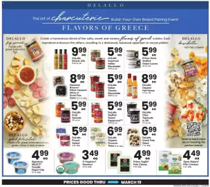 ACME weekly ad Page 11
