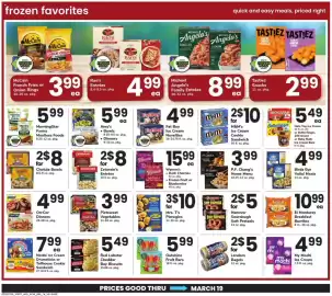 ACME weekly ad Page 14