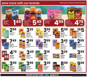 ACME weekly ad Page 15