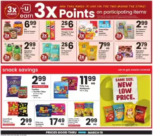 ACME weekly ad Page 16