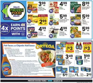 ACME weekly ad Page 17