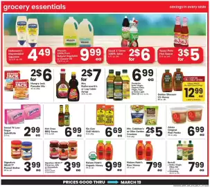 ACME weekly ad Page 21