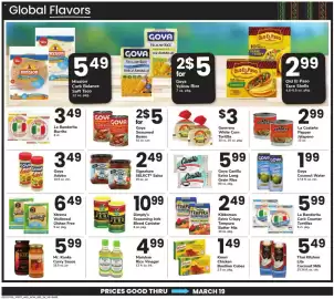 ACME weekly ad Page 24