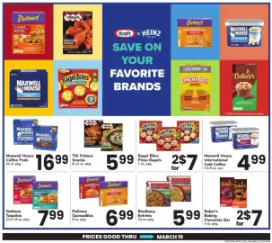 ACME weekly ad Page 25