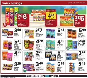 ACME weekly ad Page 26