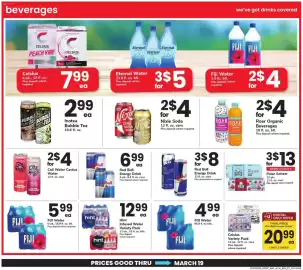 ACME weekly ad Page 27