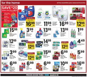 ACME weekly ad Page 29