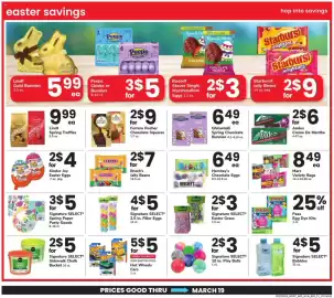 ACME weekly ad Page 31