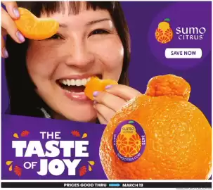 ACME weekly ad Page 5