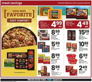 ACME weekly ad Page 6