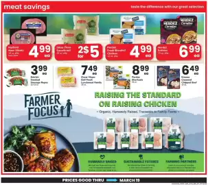 ACME weekly ad Page 7
