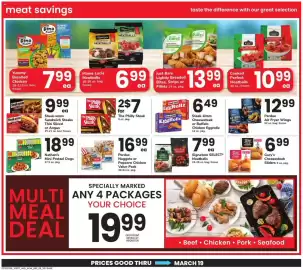 ACME weekly ad Page 8