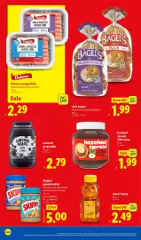 Lidl weekly ad week 9 Page 12
