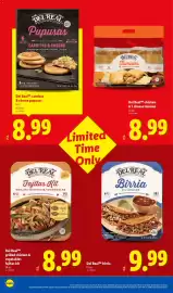 Lidl weekly ad week 9 Page 16