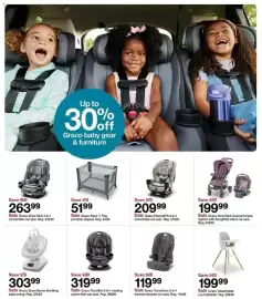 Target weekly ad week 9 Page 15