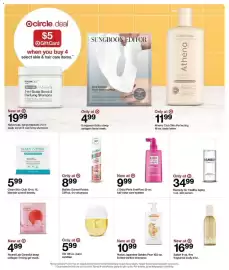 Target weekly ad week 9 Page 2