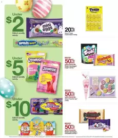Target weekly ad week 9 Page 20