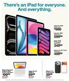 Target weekly ad week 9 Page 8