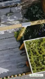 GAMMA folder Pagina 12