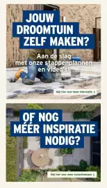 GAMMA folder Pagina 17