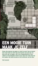 GAMMA folder Pagina 18