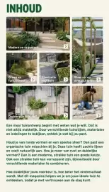 GAMMA folder Pagina 2