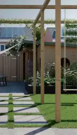 GAMMA folder Pagina 4