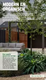 GAMMA folder Pagina 7