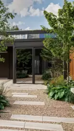 GAMMA folder Pagina 8