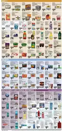 Key Food circular week 8 Page 3