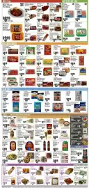 Key Food circular week 8 Page 7
