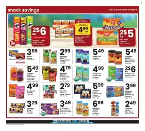 Safeway weekly ad Page 26