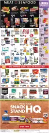 Smart & Final weekly ad week 8 Page 3