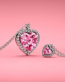 Pandora leták Strana 6