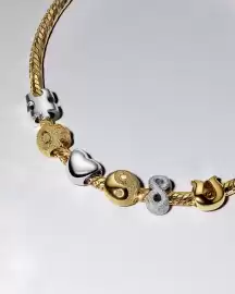 Pandora leták Strana 1