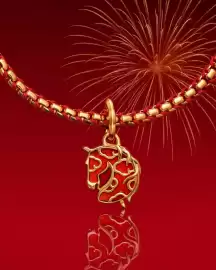 Pandora leták Strana 4