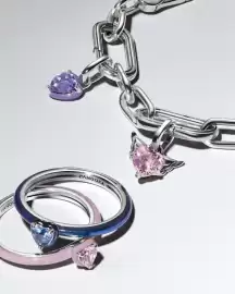 Pandora leták Strana 5